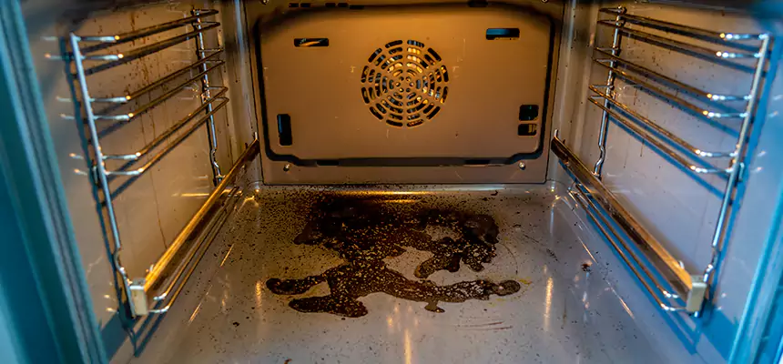 Our Air Duct Expansion Solutions Services in Jasper, IN