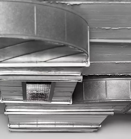 Expert Dryer Vent Replacement in Jasper, IN