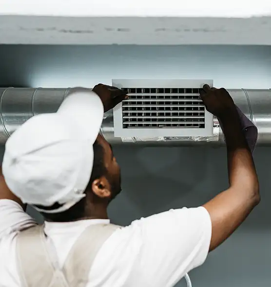About Emergency Dryer Vent Repair in Jasper, IN