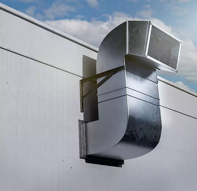 Why Homeowners & Businesses Trust Us in Jasper, IN?