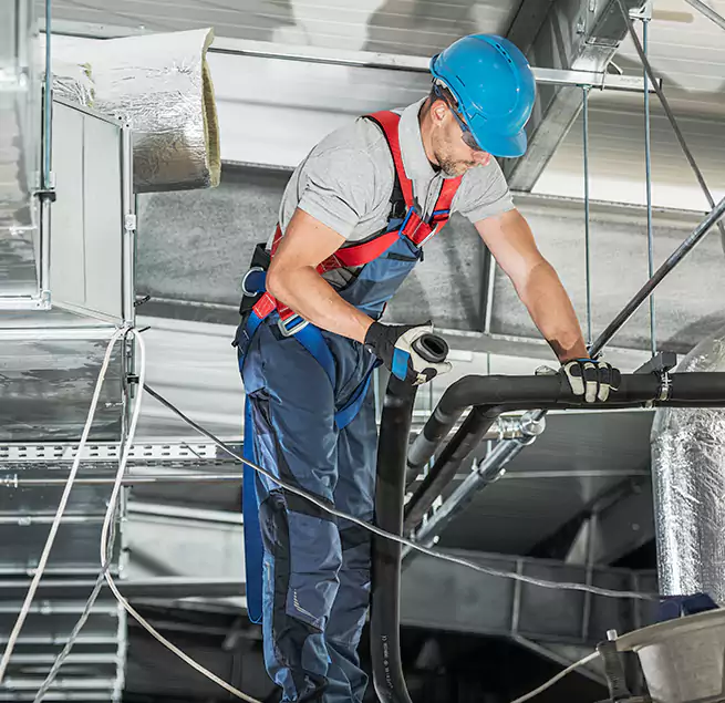 Why Homeowners & Businesses Trust Us in Jasper, IN?