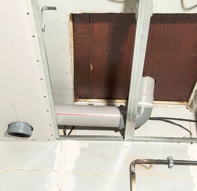 Why Homeowners & Businesses Trust Us in Jasper, IN?