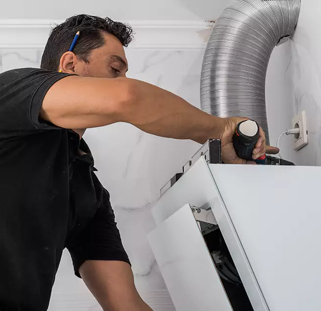 Why Homeowners & Businesses Trust Us in Jasper, IN?