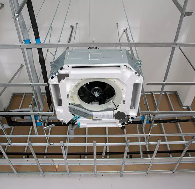 Why Homeowners & Businesses Trust Us in Jasper, IN?