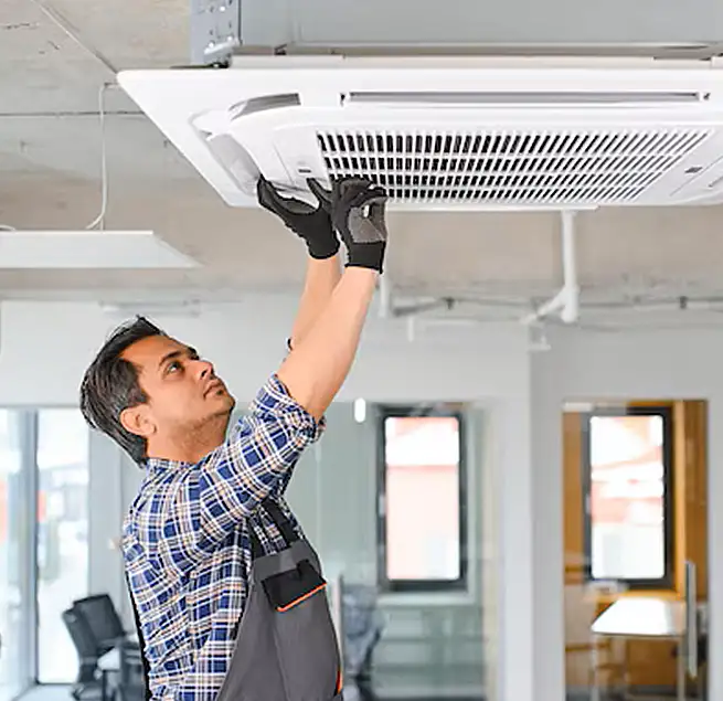 Why Homeowners & Businesses Trust Us in Jasper, IN?