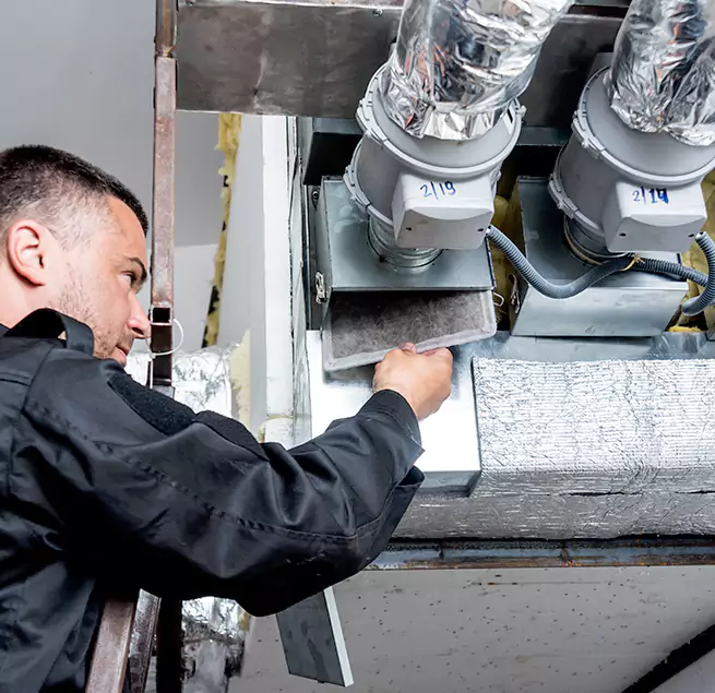  Why Homeowners & Businesses Trust Us in Jasper, IN?