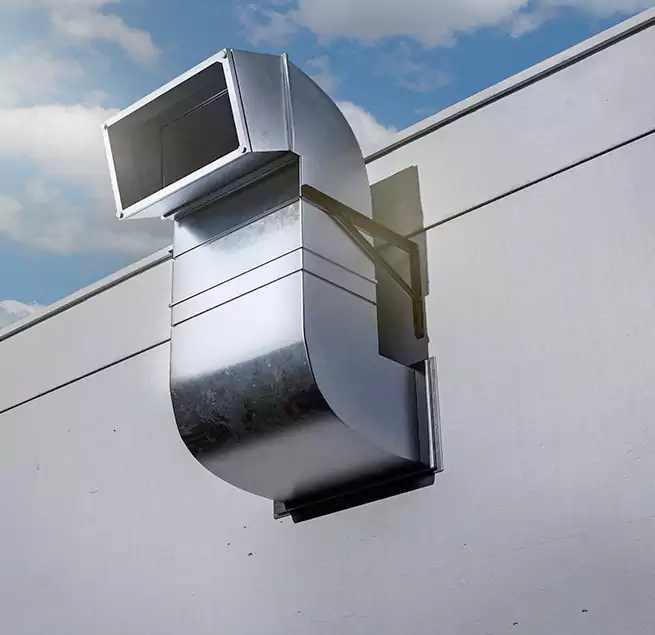 Why Homeowners & Businesses Trust Us in Jasper, IN