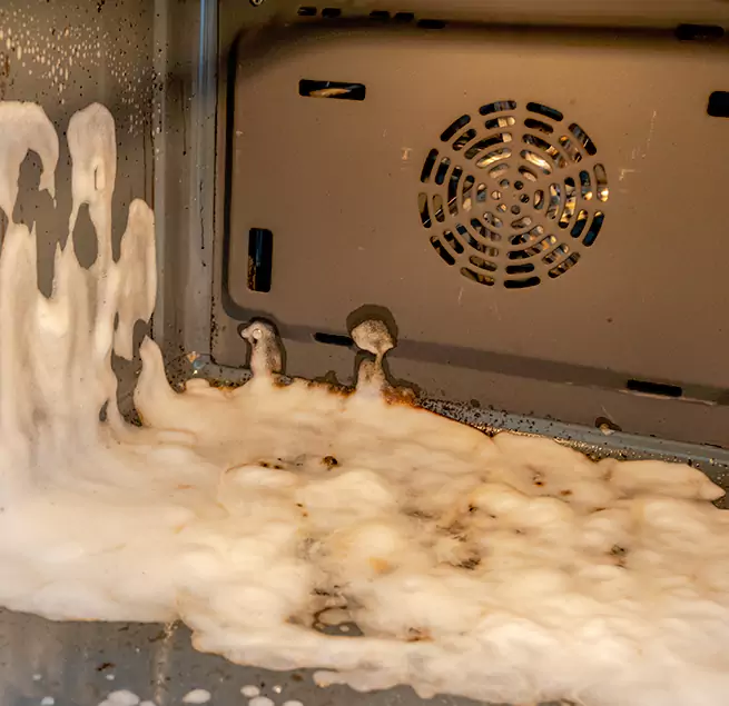 Why Homeowners & Businesses Trust Us in Jasper, IN?