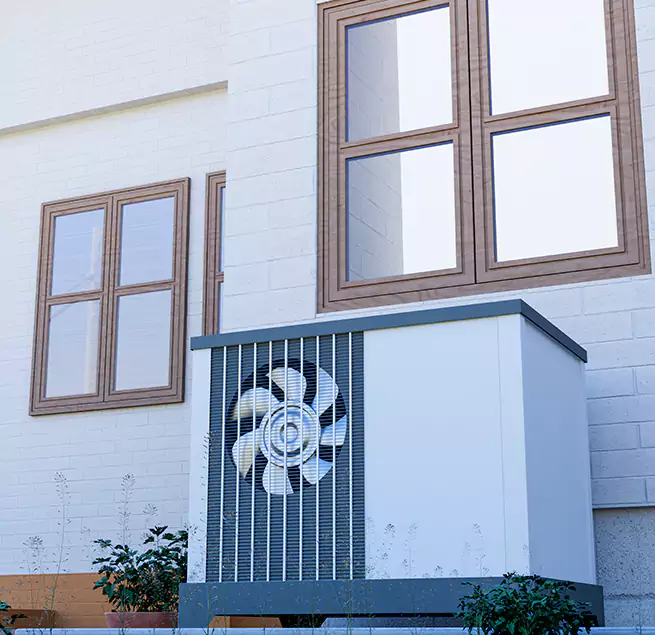 Why Homeowners & Businesses Trust Us in Jasper, IN?