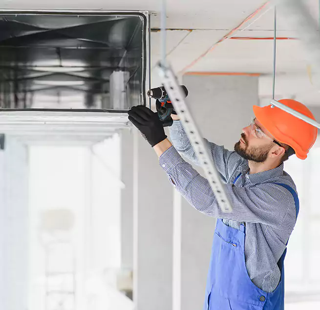 Why Homeowners & Businesses Trust Us in Jasper, IN?