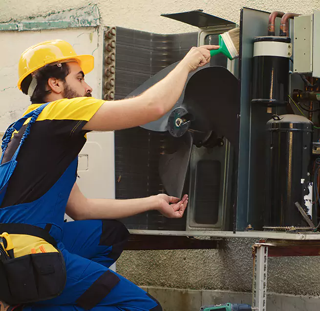  Why Homeowners & Businesses Trust Us in Jasper, IN?