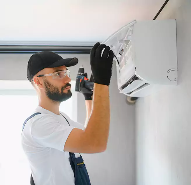 Why Homeowners & Businesses Trust Us in Jasper, IN