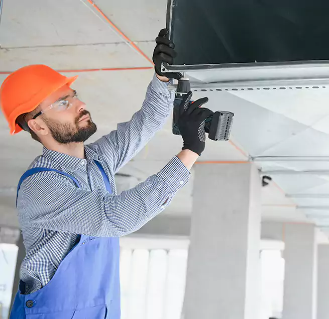 Why Homeowners & Businesses Trust Us in Jasper, IN?