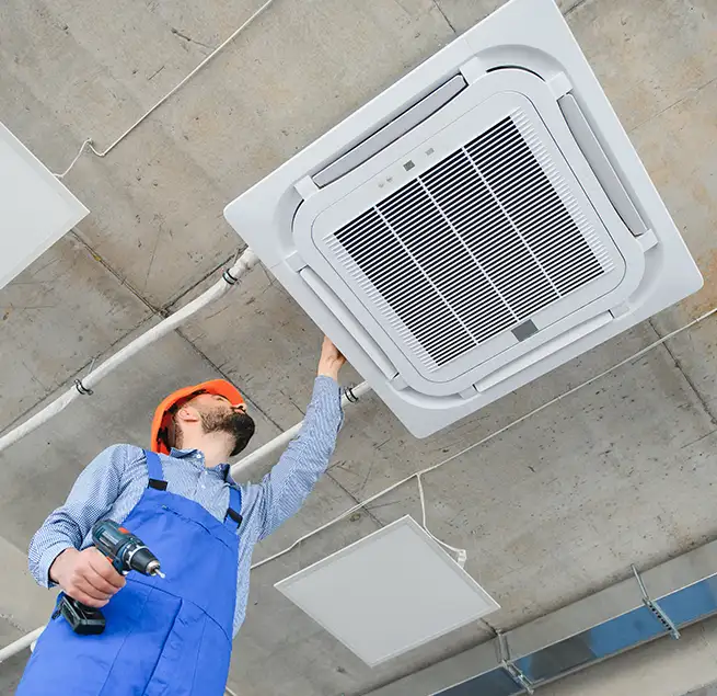  Why Homeowners & Businesses Trust Us in Jasper, IN?