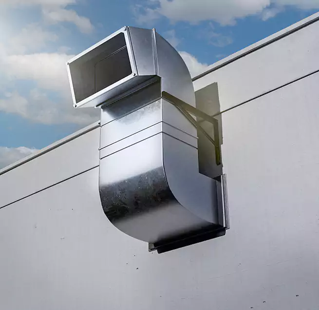 Why Homeowners Businesses Trust Us in Jasper, IN?